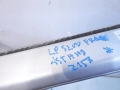 16480f8d7e88fe2437ef30147d2670ef