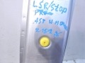 2d95def264aca44aff40938afb1c1218