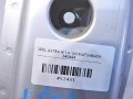 0a3553935046cc172219773e084c5f0c