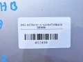 cb3878da82e4e8a6f631d176bc6324a6