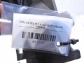 1e0cc591761ddf93aacf620fa8091d6a