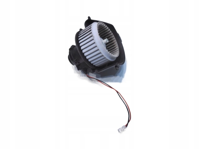 3e4d942fe9271526820192bfd977f7b7