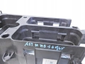 9564f6bc2ec72727ac7ae54071cd2162