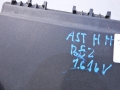 f16929ebb1ddd7107b2bf3cbe08245a3
