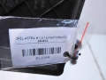 42653b701e95bcba49d61b79317d488e