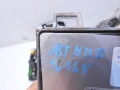 6464945310d7f927e70337f6dff19c3d
