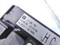 72656cbdf24c7d3476f29f4261c325b6
