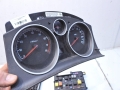 cd24dba1eadb5163ed4dd9989d3dd37f
