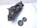 a4898a15ec6ffe8520091b70ee6f4249
