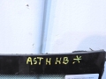 815a4950dec85561c3e3f56ec445334a
