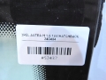 5538c4a27c86d82cc547dd472b9d3e6c