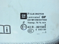 fe86a958d6395ad2285565db6406ec8a
