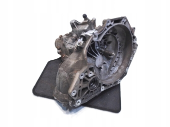 SKRZYNIA BIEGÓW OPEL ASTRA III H 1.6 16V 649354685