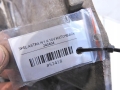 c92d470cb94aeebc1dc7399fac16b0cf