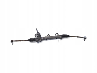 PRZEKŁADNIA MAGLOWNICA OPEL ASTRA III H 1.6 16V 0250080025001