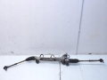 1188ebf55ac61aab4f176cf412a64520