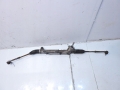 1b38e78d86e32f4265588a90106ccb30