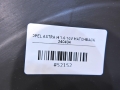 63a7d24ca5a72012e61de819a5cc0e75