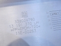 e36c8c0274117d837cb7b06c622122e8