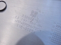 ac54ee2b0ac73952f13ebcb090672646
