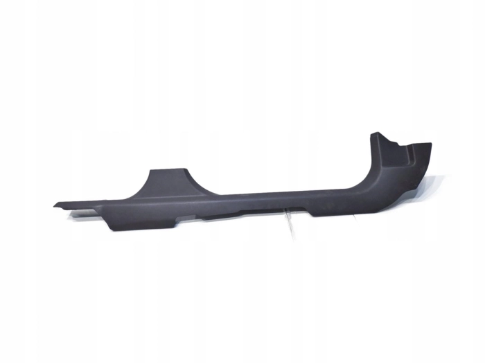 acf42b20bff37e7c0147ac246ddc1540