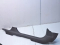 07460902323dffd3c229456de6e5b17c