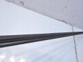 4a108f087207e5387de539509f85ac1a
