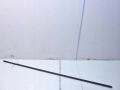 0763436689ef02a191c781f0740afaf5