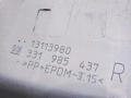 6be4eaa7985785dc5cbb07fe4f1ae5ca