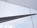 bce850f007267a9d32ac5dadb9786d3b