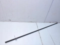 581014044d71380291b80aa38619de9d
