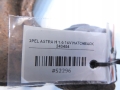 51acfb89702856723885ce9f494f9338