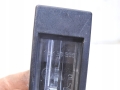 5cb9cb7b1dc9f3e35a583596a8a0fac5