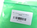 1efb0745ed0862282bad456ea663ec15