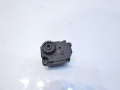 36f9e2075cae898ae56f3aa3e075020c
