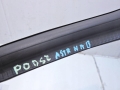 d23336b508973fc7e1fd4acf913ab713