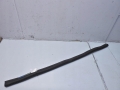 931657e0fd08644dc230998a1dafad9f