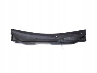 PODSZYBIE OPEL ASTRA III H 24463382