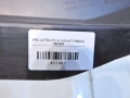 511aeb1cf53b4ea8a7154f8b90afd434