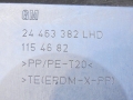 c4ef29740f2a1926979a17a7e3d9f580