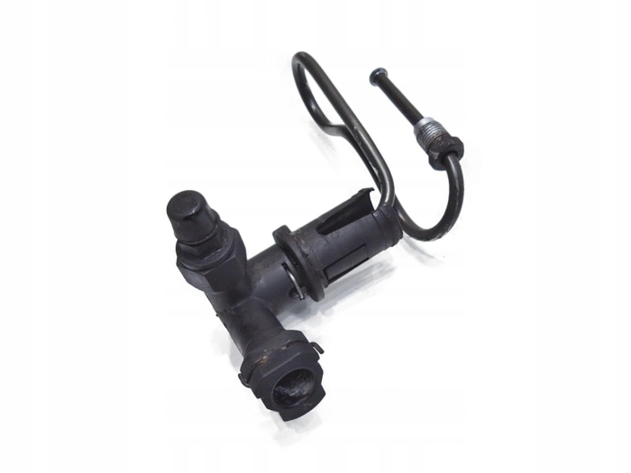 9feceb27ca2dbda3128ab85cafa0a96d