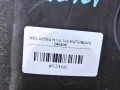 dc835f32782f5b9b321cf8d152a2dde0