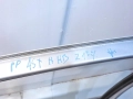 c968fef5067a4943aa5dc8cf770a717a