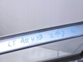 882dd110dd0f2e2951a8853a9ed9bd3a
