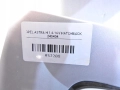 4b55c54a3e76955ebac48593d7b83726