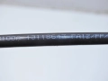 d955313e023b7eb436d481e0bdc61880