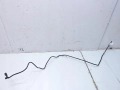 c300624c5ef946f97dbb5ac89fc9f5f9