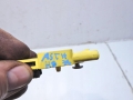 72a6f897ff013e38aab9a8a87e92097f