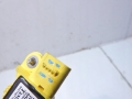 4675cd6624b47471efa338d126f6ba0a