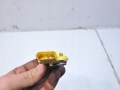 8f140153ccf81fe214cbd214a6cb1f77